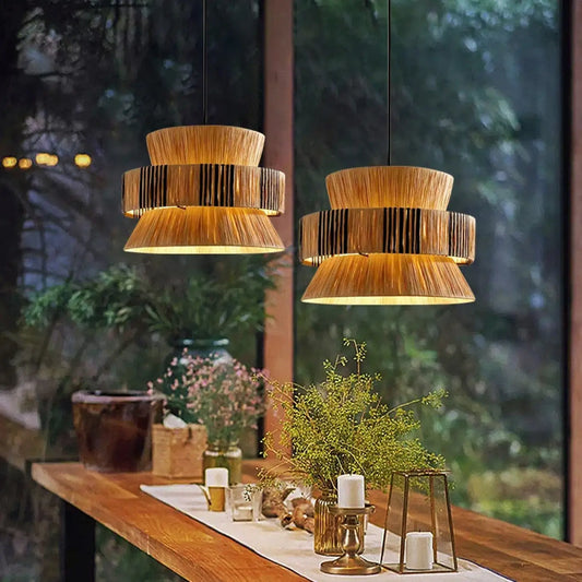 Suspension Luminaire | Lasoor