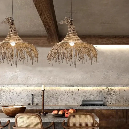 Suspension Luminaire | Orraro