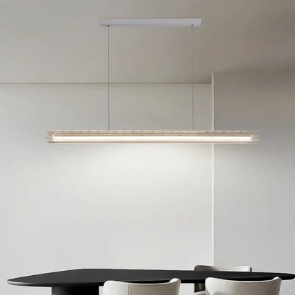 Suspension Luminaire | Neviso