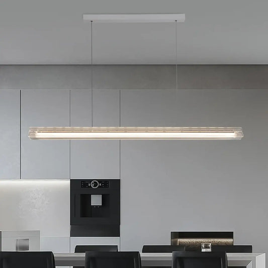 Suspension Luminaire | Neviso