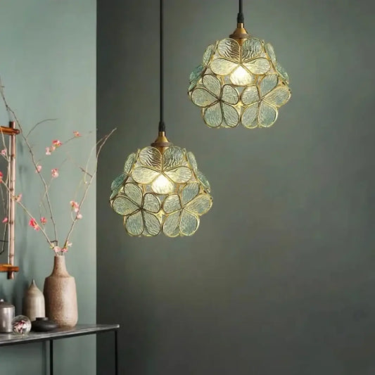 Suspension Luminaire | Seveti