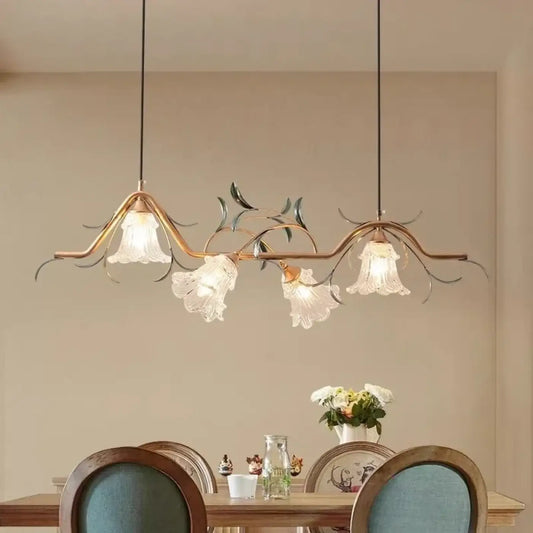 Suspension Luminaire | Tacili