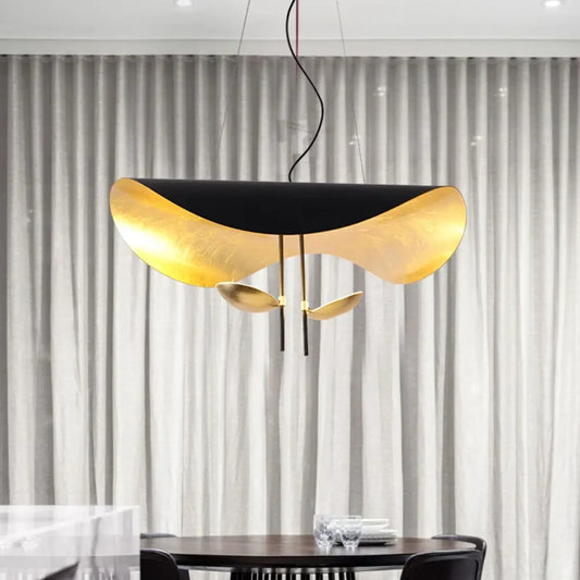 Suspension Luminaire | Momici