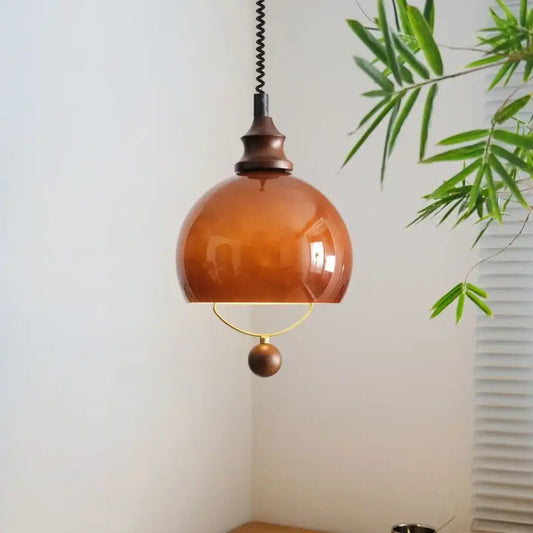 Suspension Luminaire | Limadi