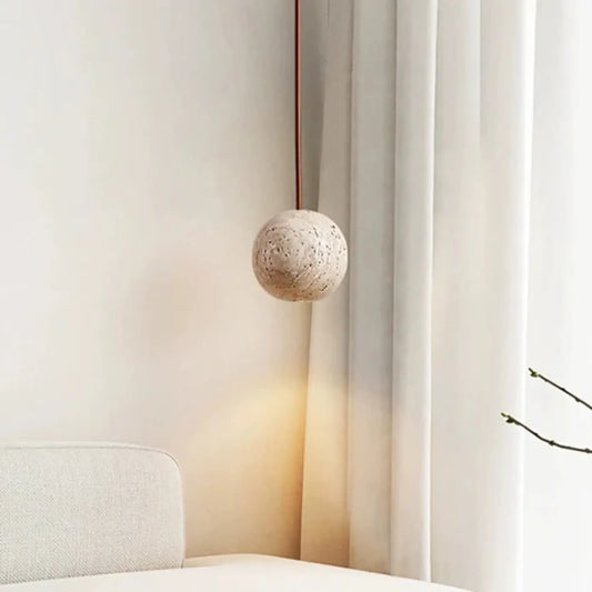 Suspension Luminaire | Orlame