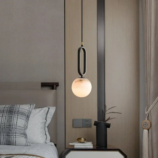 Suspension Luminaire | Mirisila