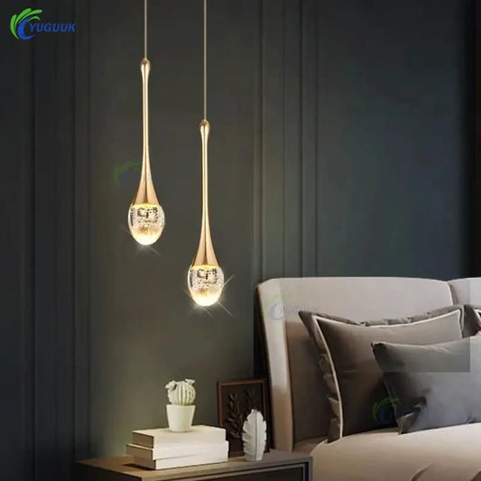 Suspension Luminaire | Alriva