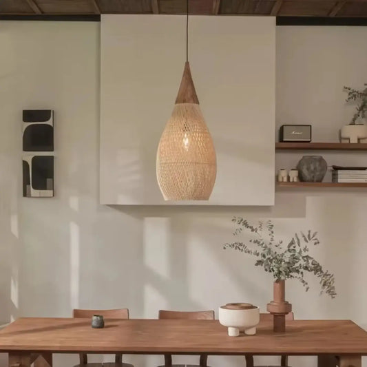 Suspension Luminaire | Danave