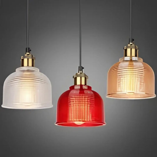 Suspension Luminaire | Orloal