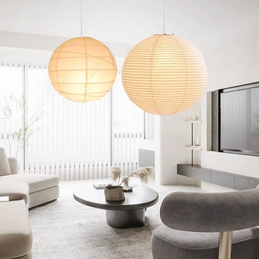 Suspension Luminaire | Camori