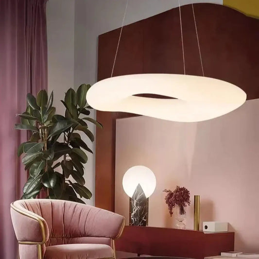 Suspension Luminaire | Larose