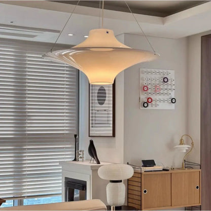 Suspension Luminaire | Lonemo