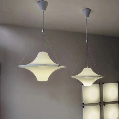 Suspension Luminaire | Lonemo