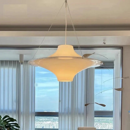 Suspension Luminaire | Lonemo