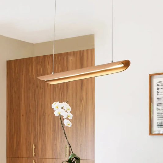 Suspension Luminaire | Almove