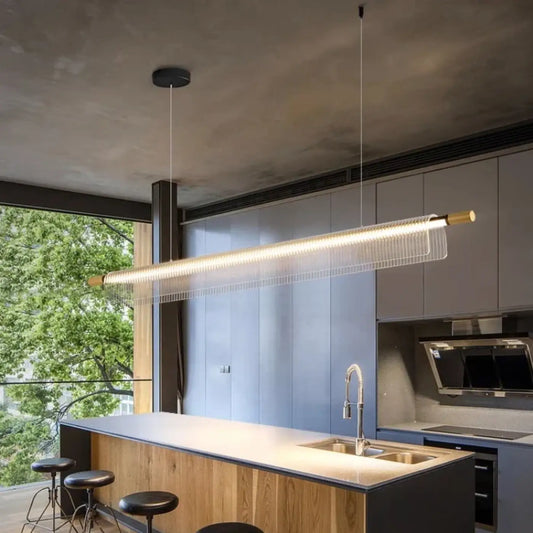 Suspension Luminaire | Celivela