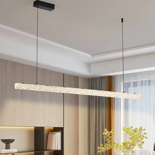 Suspension Luminaire | Zialise