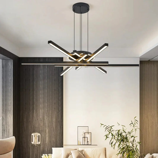 Suspension Luminaire | Nodamo
