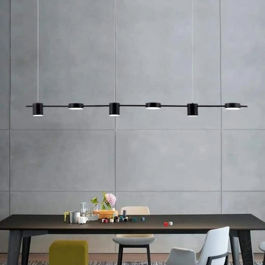 Suspension Luminaire | Luloma
