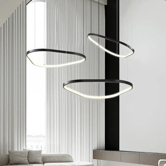 Suspension Luminaire | Diroor