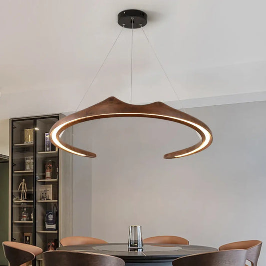 Suspension Luminaire | Mevidi