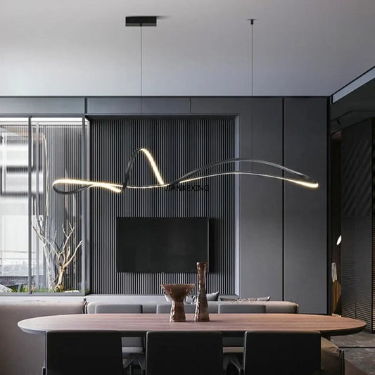 Suspension Luminaire | Vinavi