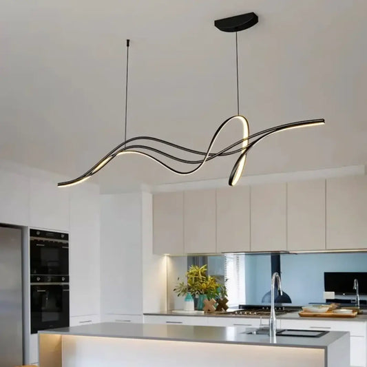 Suspension Luminaire | Cavase