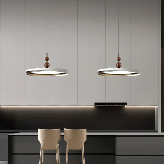 Suspension Luminaire | Lonora