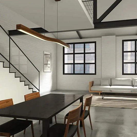 Suspension Luminaire | Navadi