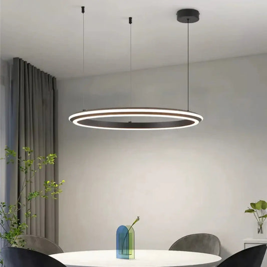 Suspension Luminaire | Vesoal