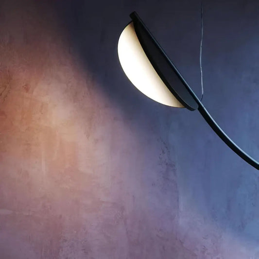 Suspension Luminaire | Loello