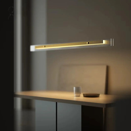 Suspension Luminaire | Alcava