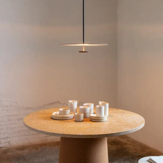 Suspension Luminaire | Lulane