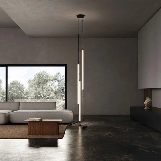 Suspension Luminaire | Diseda