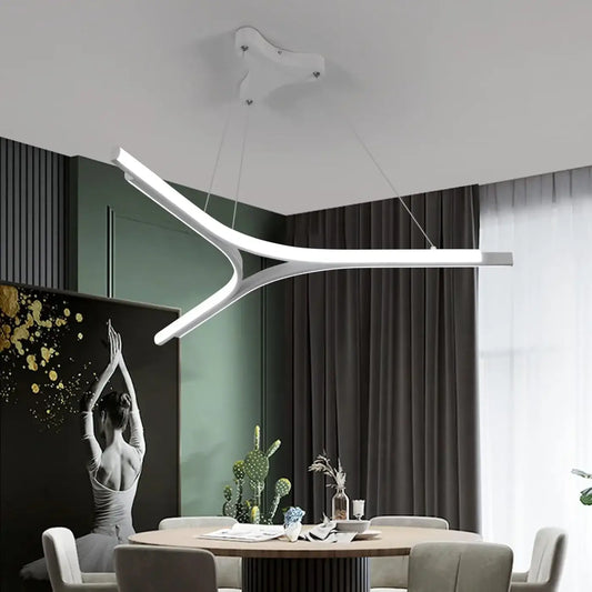 Suspension Luminaire | Neveta