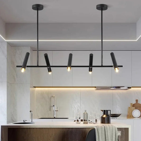 Suspension Luminaire | Rocada