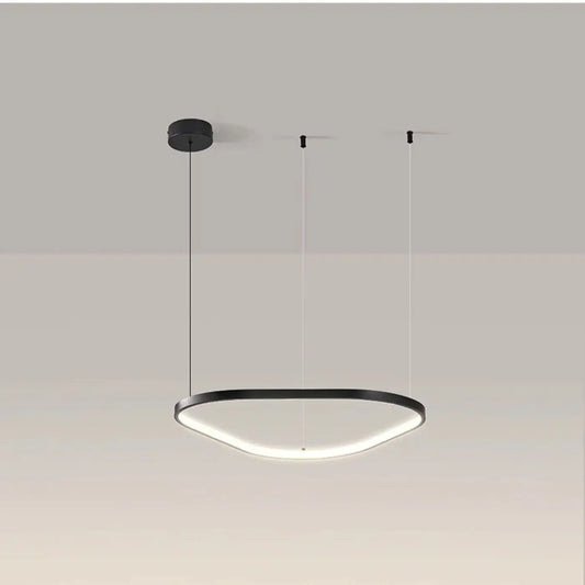 Suspension Luminaire | Ramino