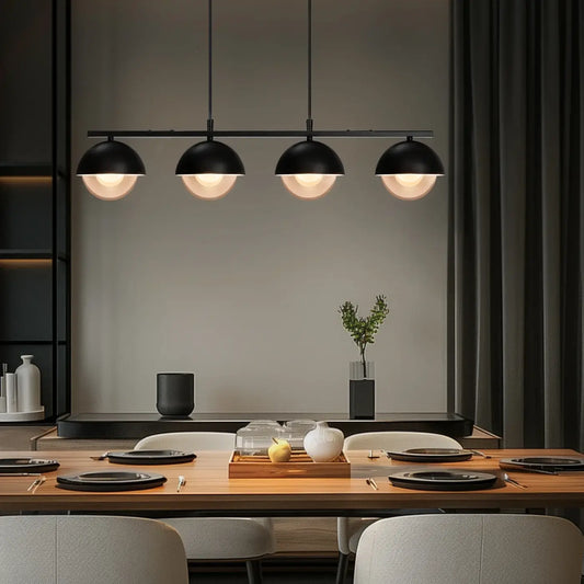 Suspension Luminaire | Vecidi