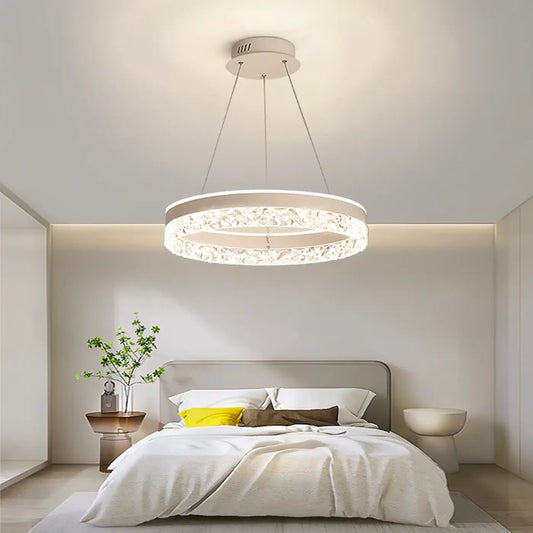 Suspension Luminaire | Misela