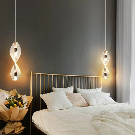 Suspension Luminaire | Vicama