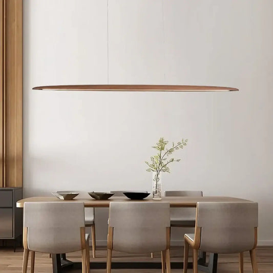 Suspension Luminaire | Vaoror