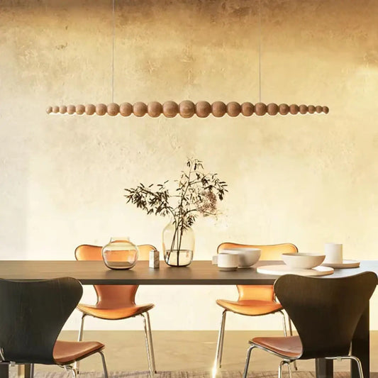 Suspension Luminaire | Ronoti