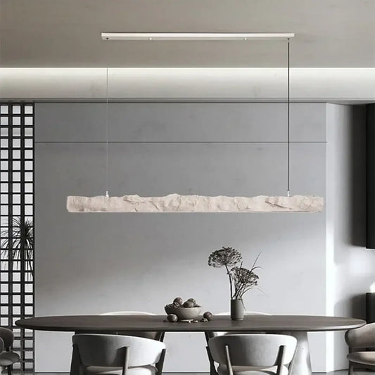 Suspension Luminaire | Veralo
