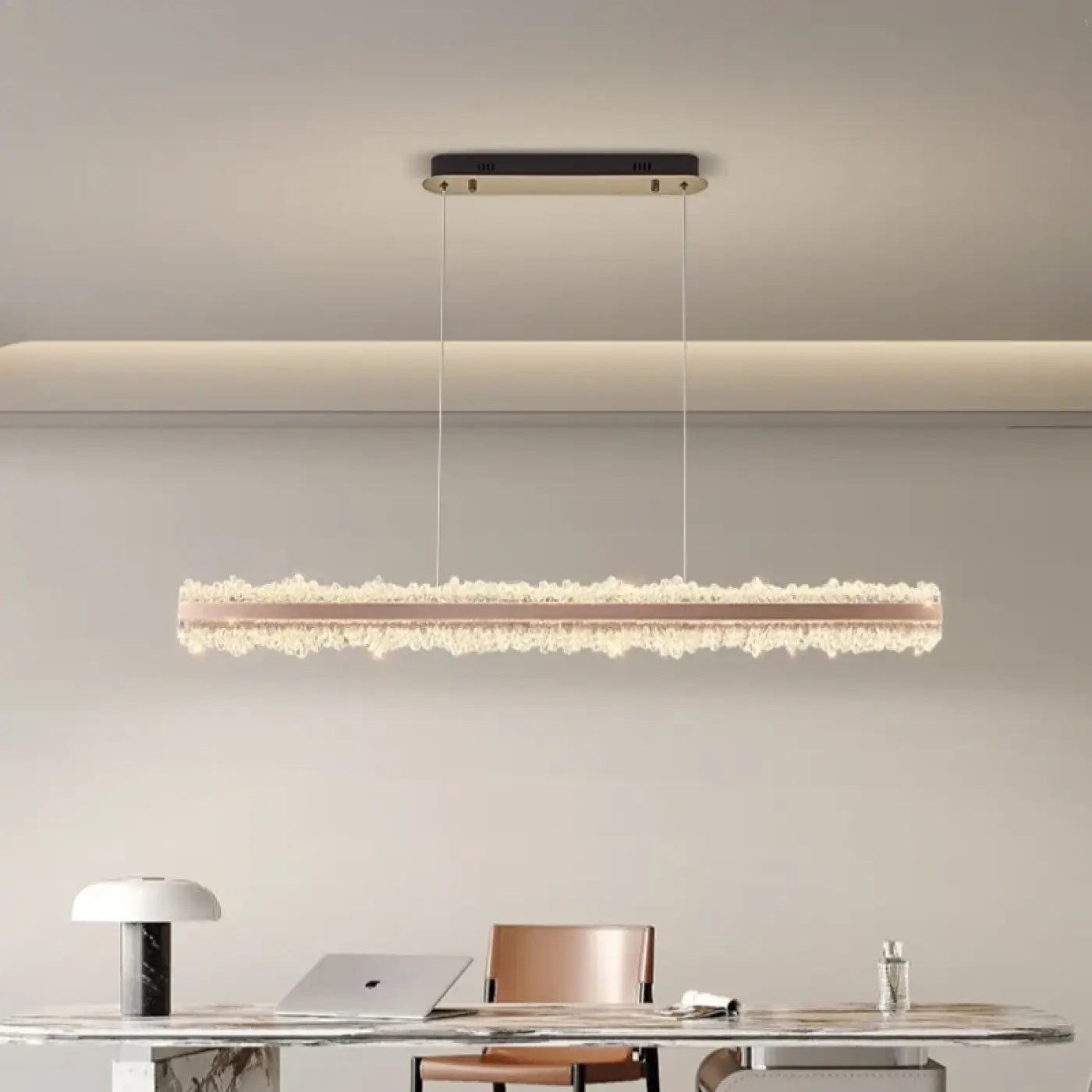 Suspension Luminaire | Elmemi