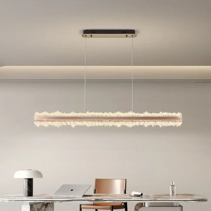 Suspension Luminaire | Elmemi