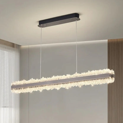 Suspension Luminaire | Elmemi