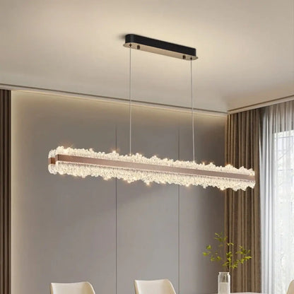 Suspension Luminaire | Elmemi