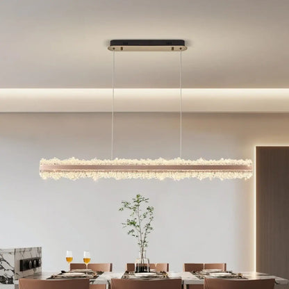 Suspension Luminaire | Elmemi