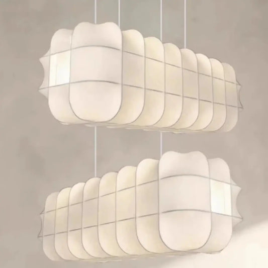 Suspension Luminaire | Navimo