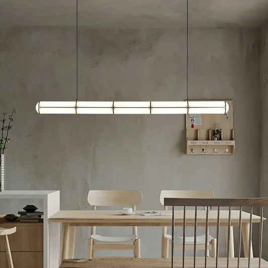 Suspension Luminaire | Dimoma